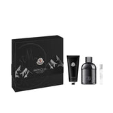 SUNRISE POUR HOMME EMBALAGEM 3 pcs.